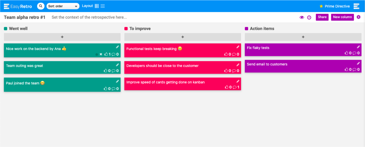 EASYRETRO. EASYRETRO Скрам. EASYRETRO как пользоваться. Ретроспектива Scrum. Io tool