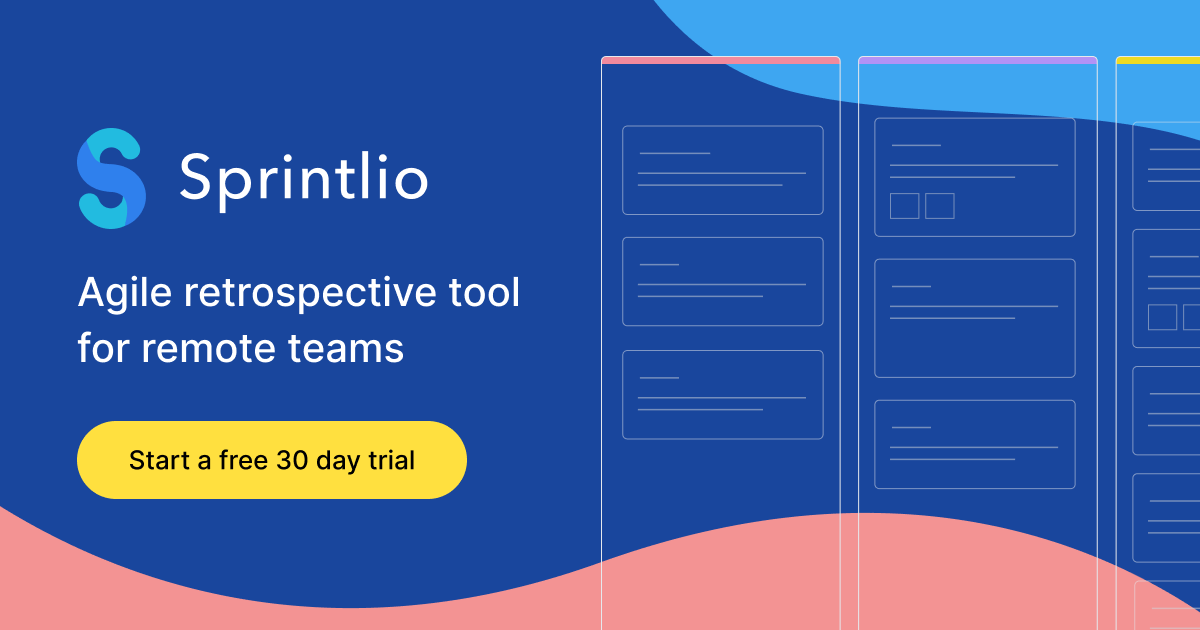 Sprintlio